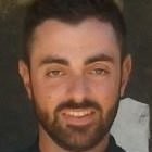 André Fernandes