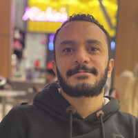Mostafa Fathy