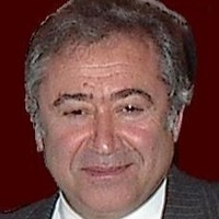 Dr. Alexander Dudelzak