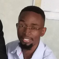 Tawanda Chikomo