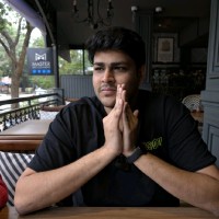 Dr Kausain Khan