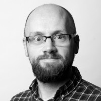 Martijn van der Lee