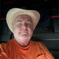 Michael Sullivan