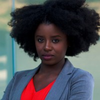 Shaina Simmons