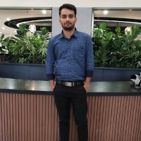Asim kumar De