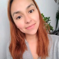 Laura Daniela Molina Valencia