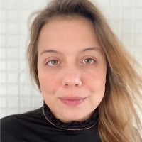 Patrícia Ricci