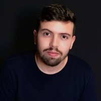 Samuel Nunes