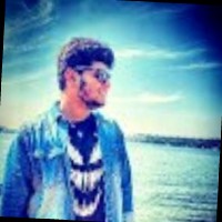 DEVENDHAR REDDY