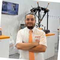 Atilla Keçeci