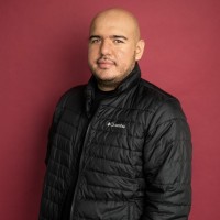 Hansel Figueroa