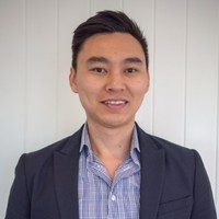 Philo Nguyen