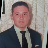 Eduardo Quintero
