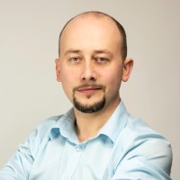 Mateusz Wachowski