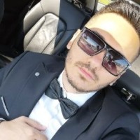 Admir Aganovic
