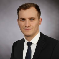 Julian Zachow