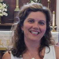 Tina Russo