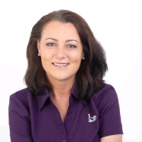 Donna Robson