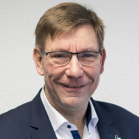 Klaus Baumgart