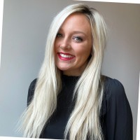 Blaike Webster