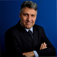 Evandro Abreu