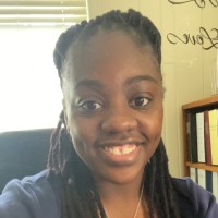 Shanera Powell