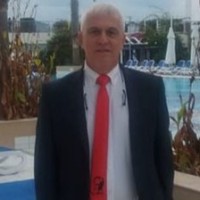 Nebil Kavvasoğlu