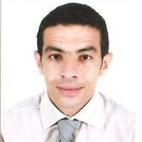 salah eddine bouhsane