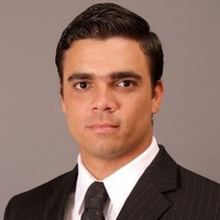 Daniel Assunção