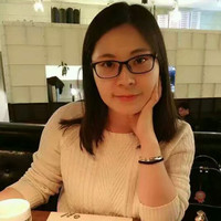 张铭津