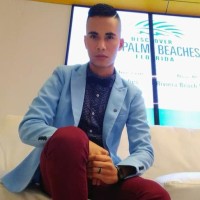Mario Campos