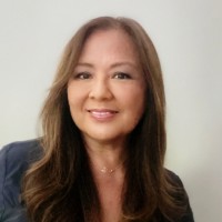 Maritess Simmons