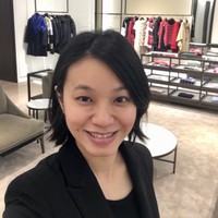 Winnie Wen