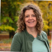 Lise Sattrup