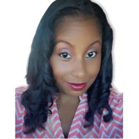 LaToya Wise