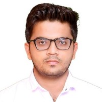 Sagar Patil