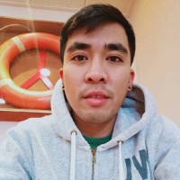 Tonny Kuling