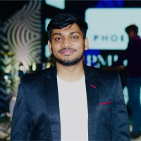 Shubham Dhanushban