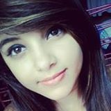 Biddie Kne