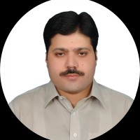 Mubasher Wakeel