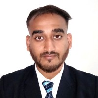 Karan Agarwalla