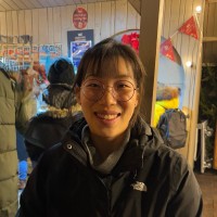 Lee Wen Xhin