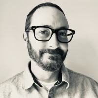 Brian L. Meyers
