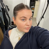 Margo Praet