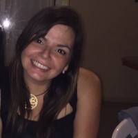 Macarena Villasante Oñate