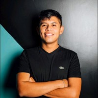 Victor Matos