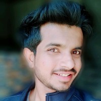 Saurav Khurana