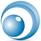Communauté Itsal