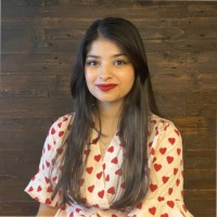 Arwa Namia