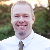 Per-Erik Andersson